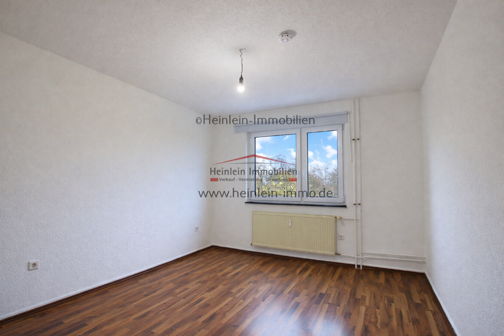 Foto der Immobilie (10644)
