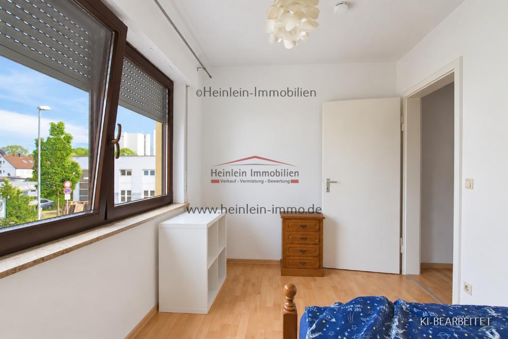 Foto der Immobilie (12238)