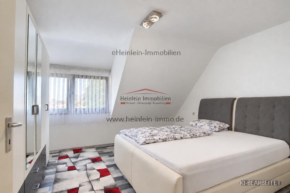 Foto der Immobilie (12220)