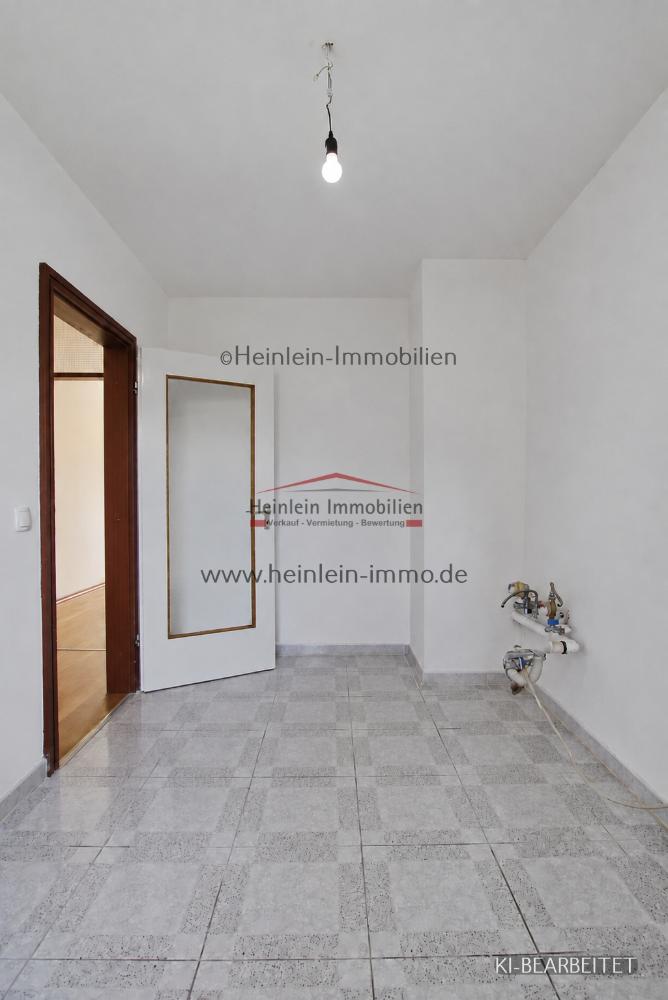 Foto der Immobilie (10913)