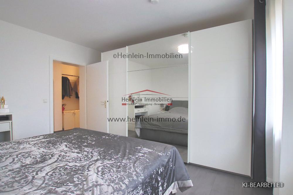 Foto der Immobilie (12217)
