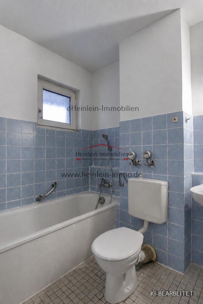Foto der Immobilie (10918)