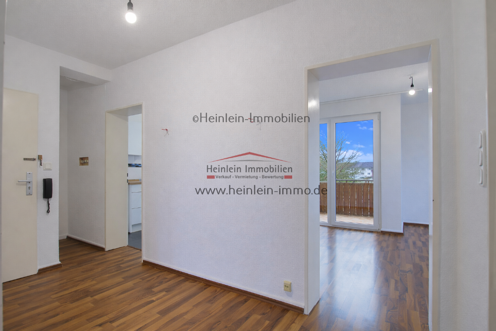 Foto der Immobilie (10646)