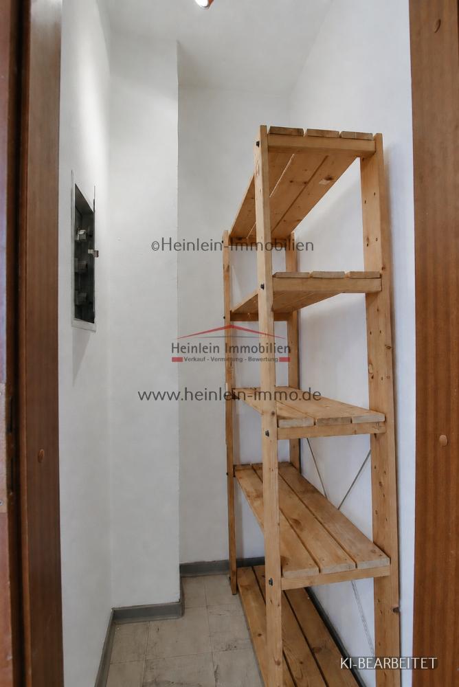Foto der Immobilie (10923)