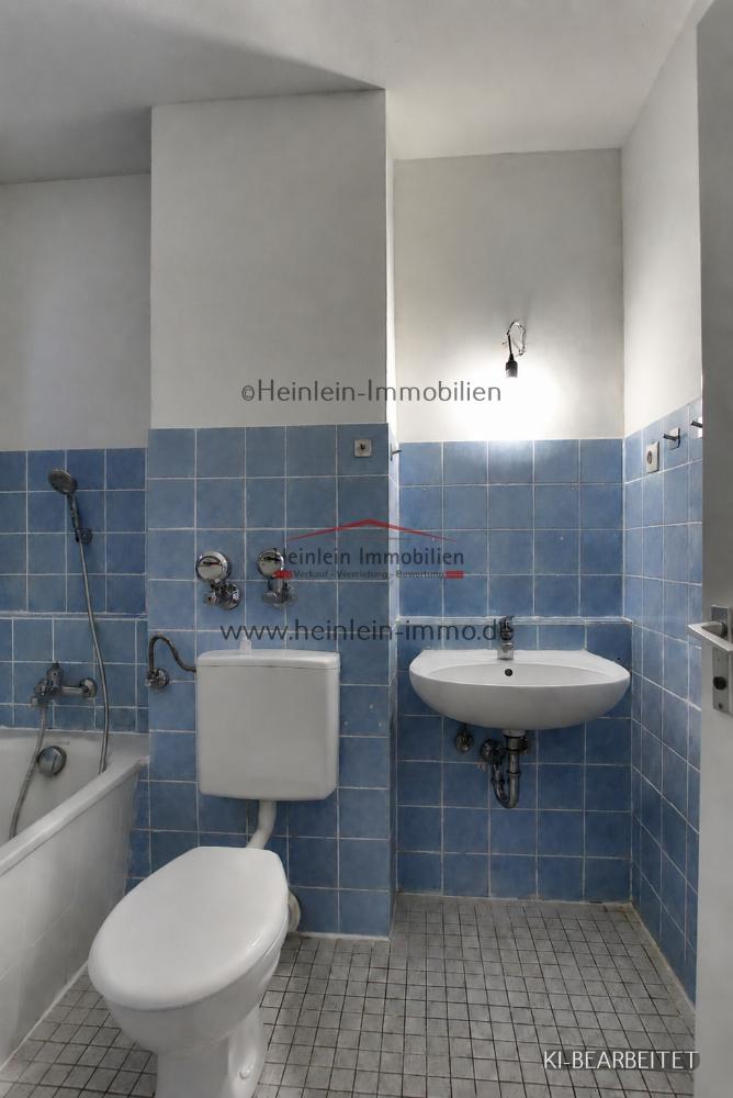 Foto der Immobilie (10919)