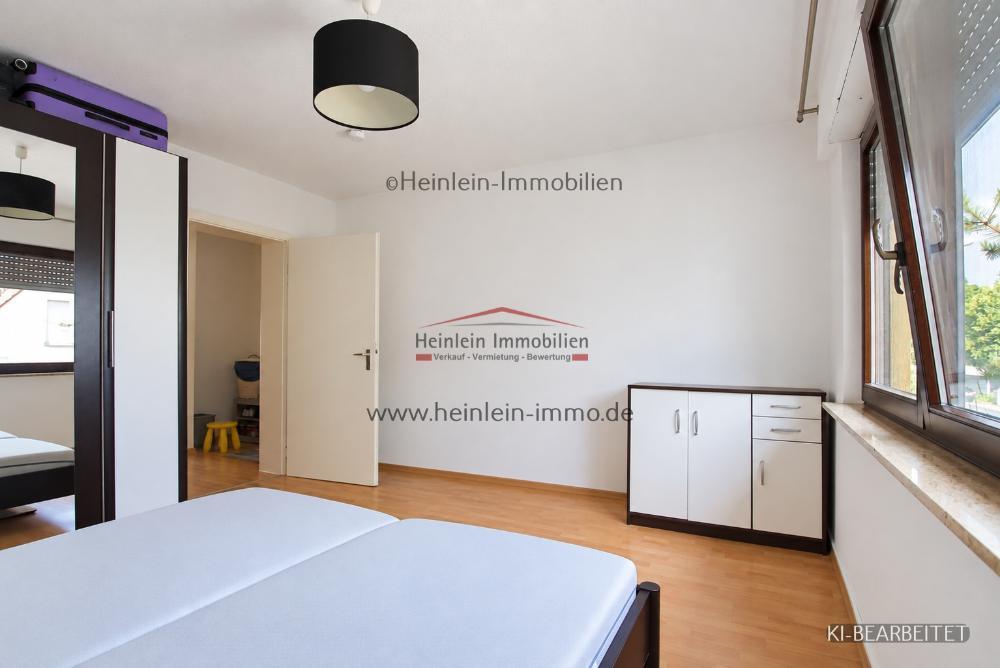 Foto der Immobilie (12234)