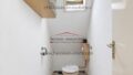 Foto der Immobilie (12229)