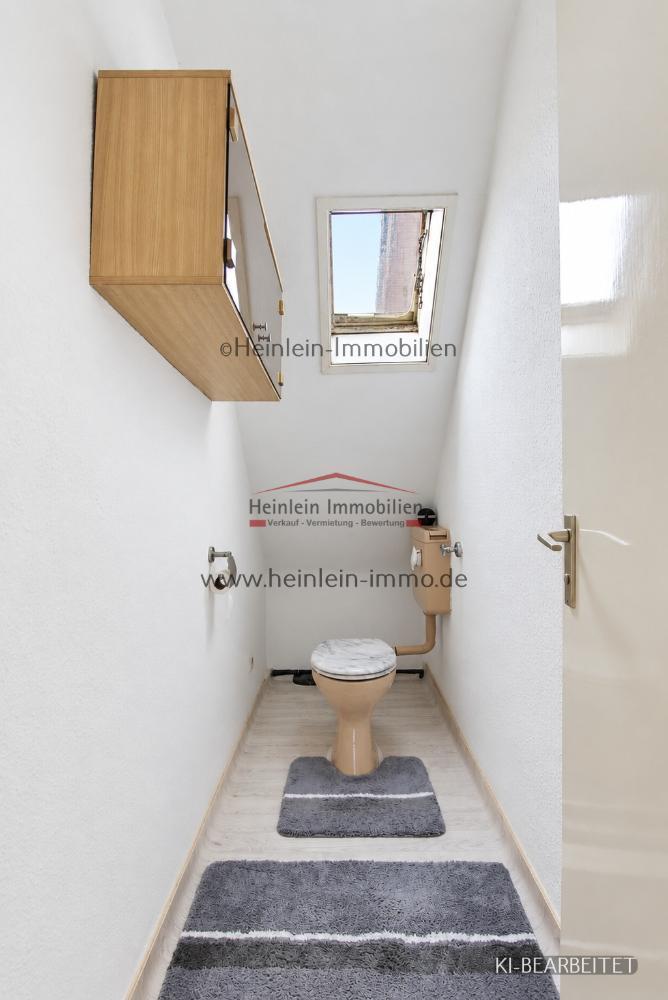 Foto der Immobilie (12229)