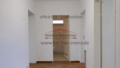 Foto der Immobilie (10643)