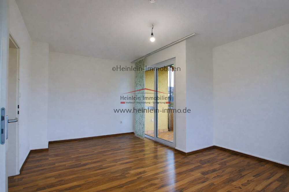 Foto der Immobilie (10641)