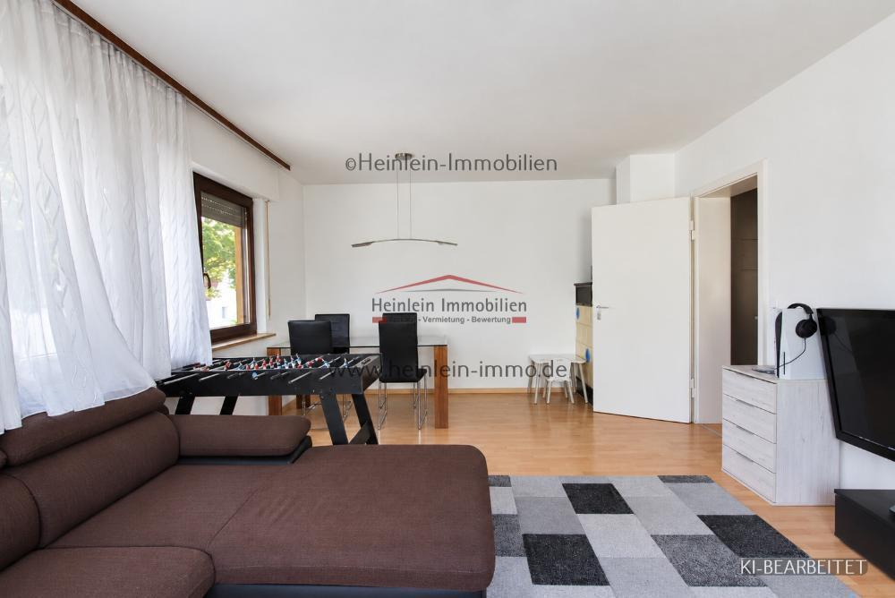 Foto der Immobilie (12236)