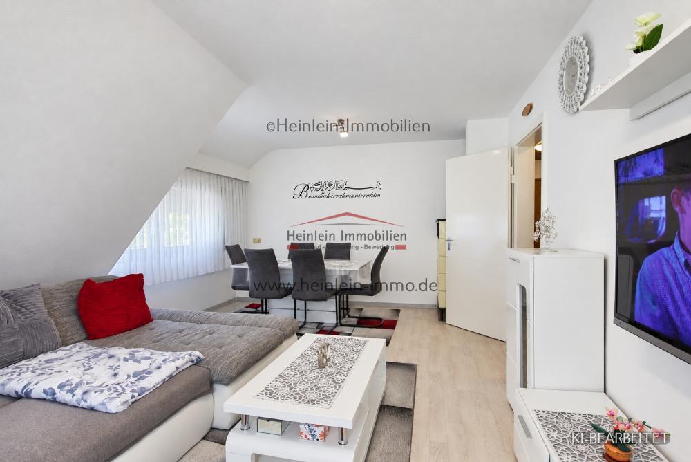 Foto der Immobilie (12221)