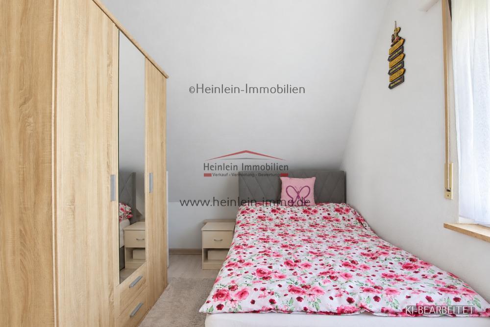 Foto der Immobilie (12225)