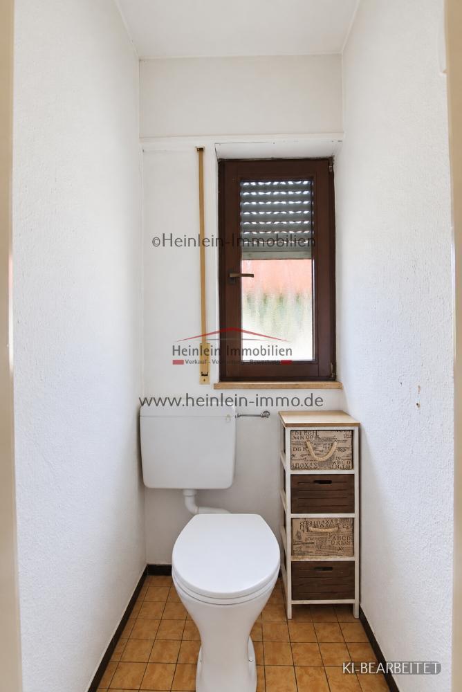 Foto der Immobilie (12242)