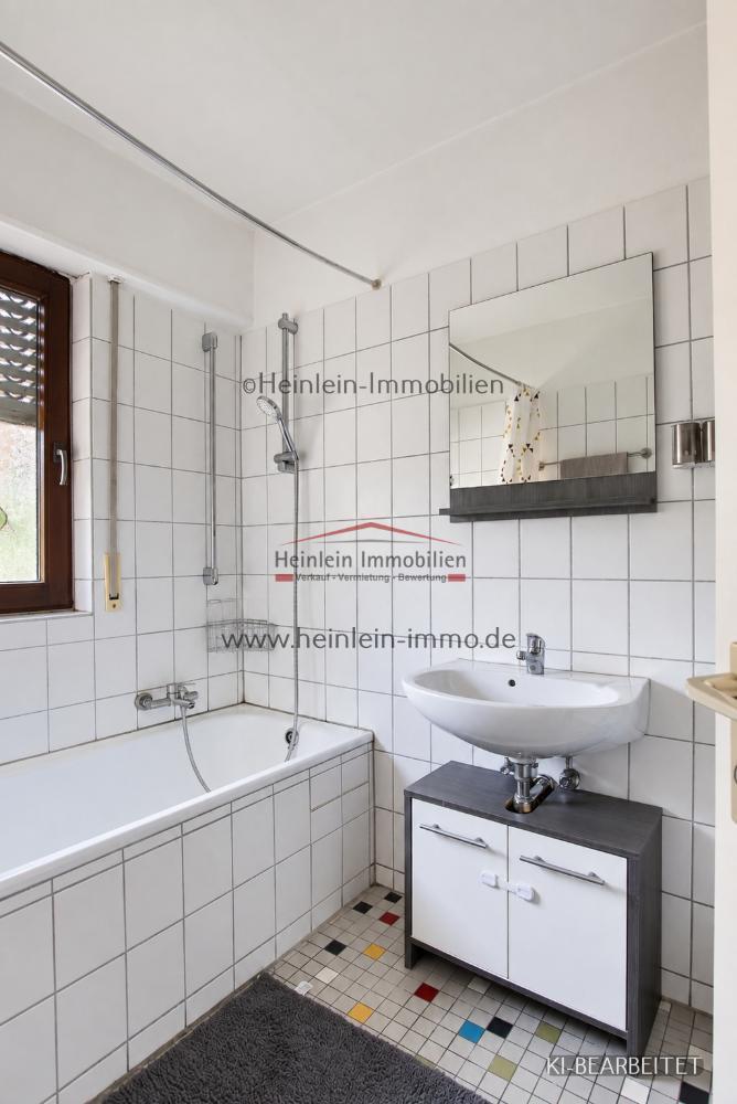 Foto der Immobilie (12241)