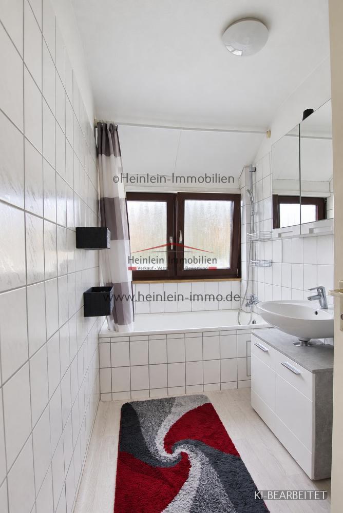 Foto der Immobilie (12230)