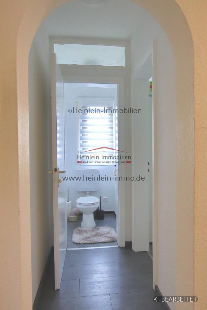 Foto der Immobilie (12207)