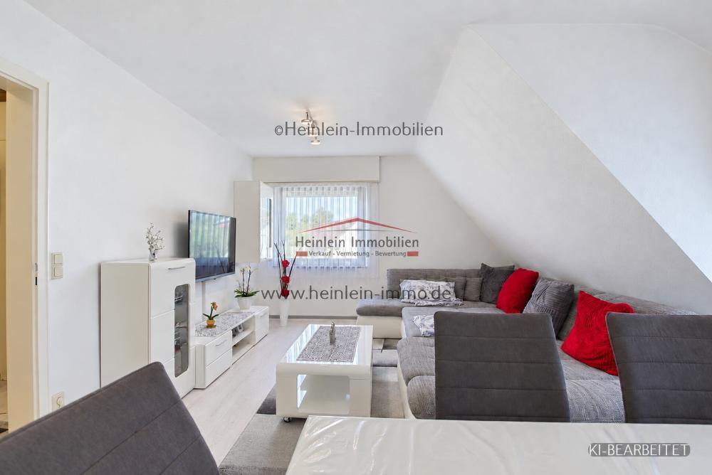 Foto der Immobilie (12218)