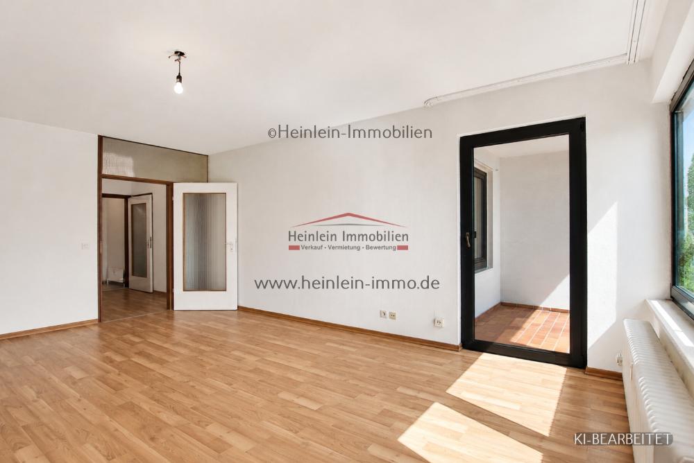 Foto der Immobilie (10903)