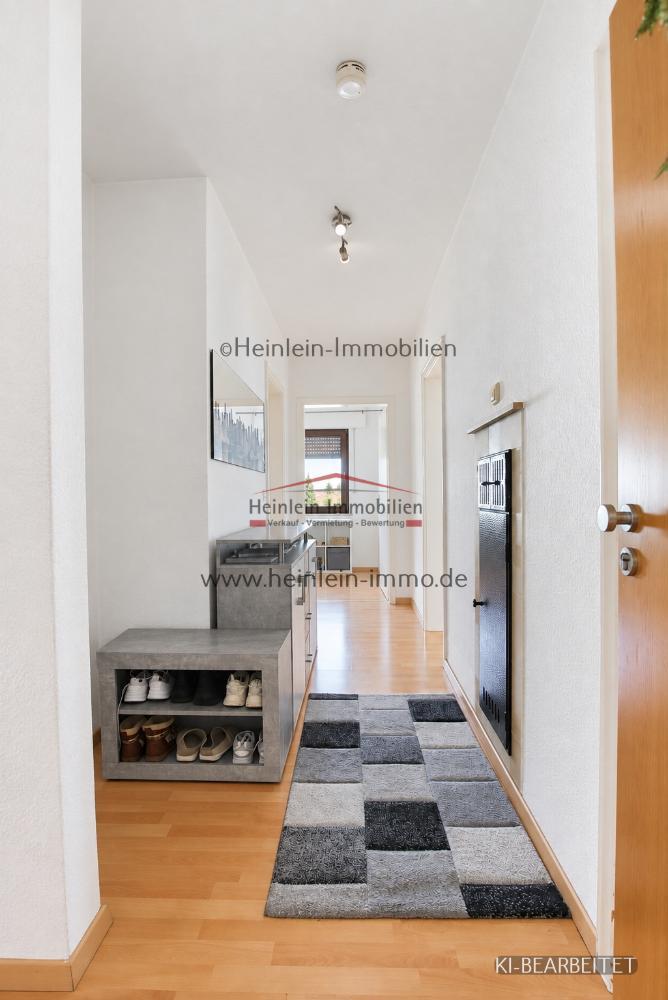 Foto der Immobilie (12243)