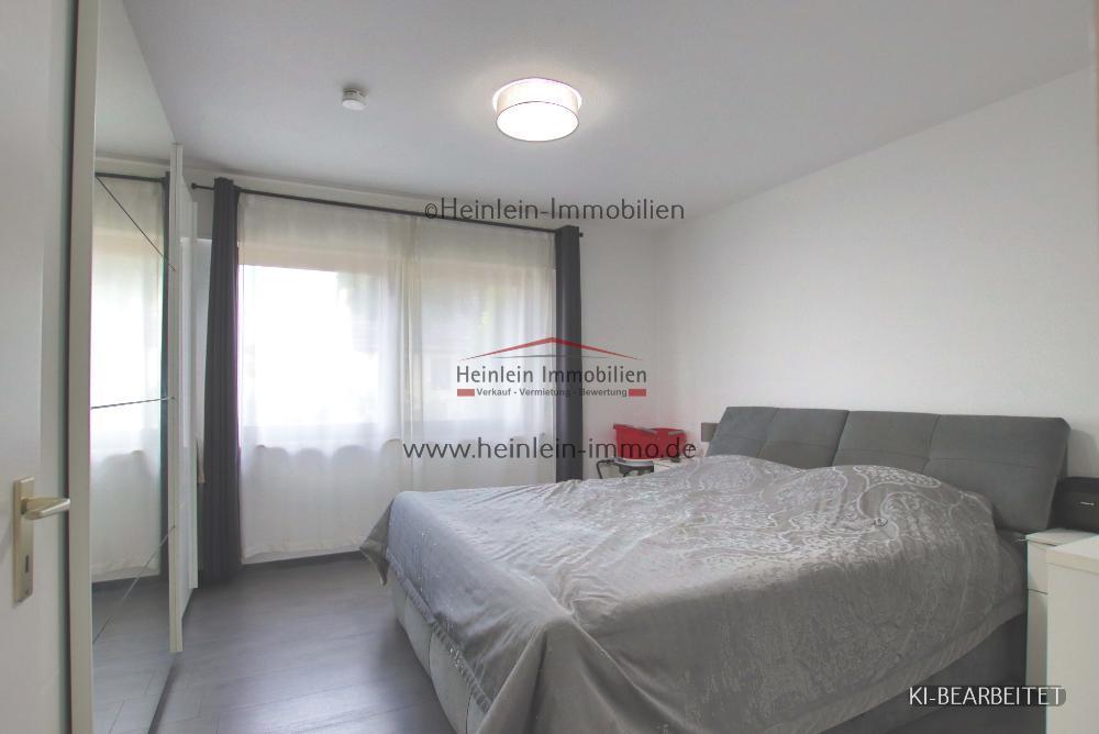 Foto der Immobilie (12216)