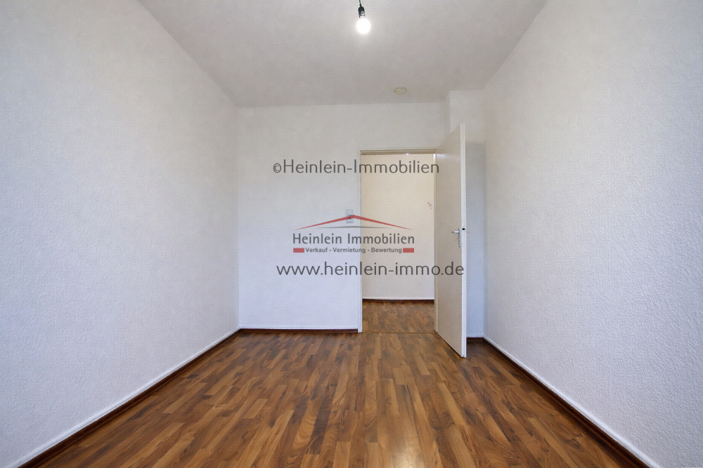 Foto der Immobilie (10651)