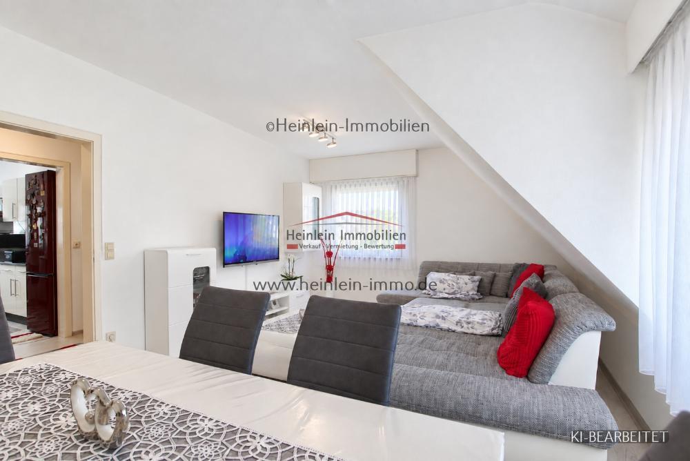 Foto der Immobilie (12219)