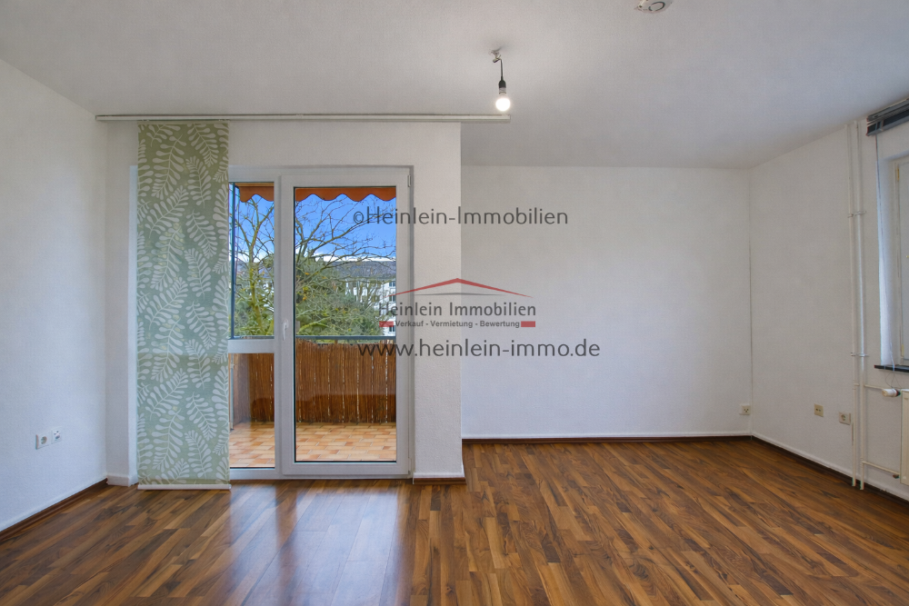 Foto der Immobilie (10638)