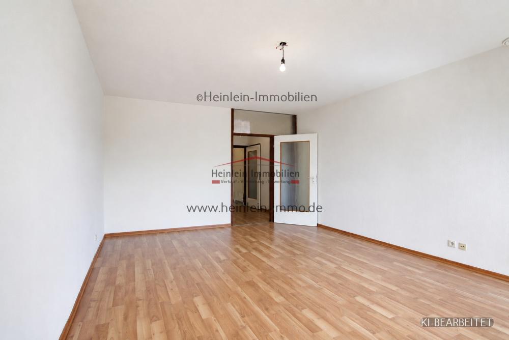 Foto der Immobilie (10905)