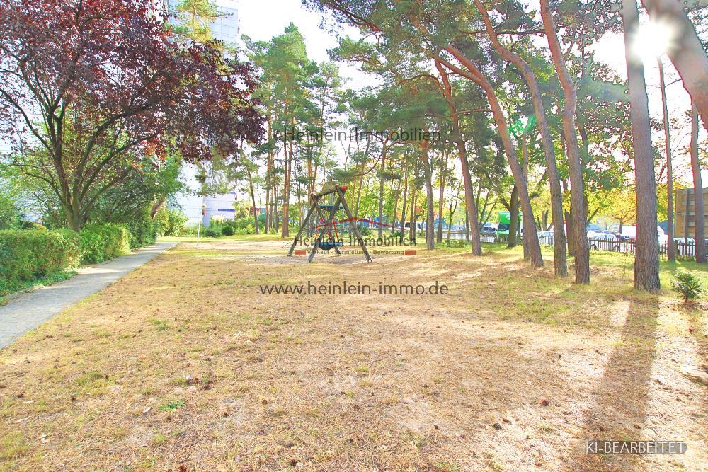 Foto der Immobilie (10922)