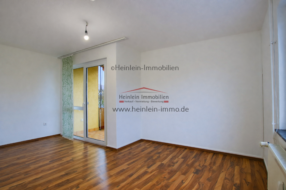 Foto der Immobilie (10639)