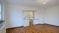 Foto der Immobilie (10642)