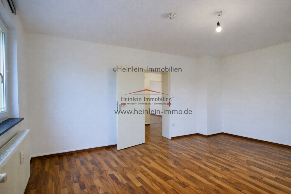 Foto der Immobilie (10642)