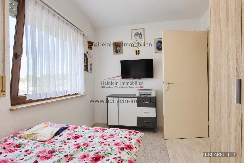 Foto der Immobilie (12226)