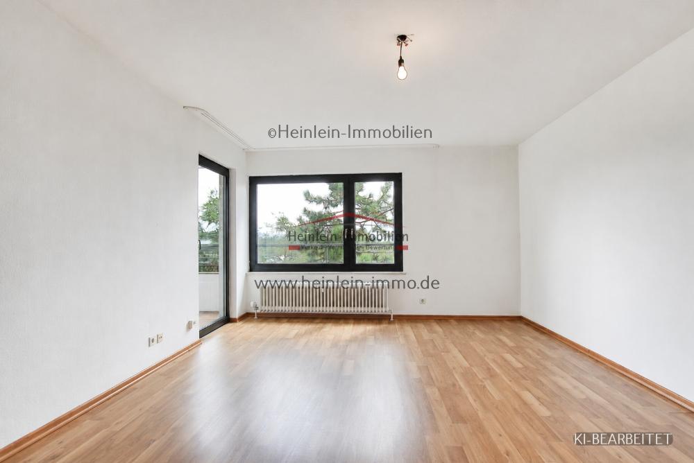 Foto der Immobilie (10900)
