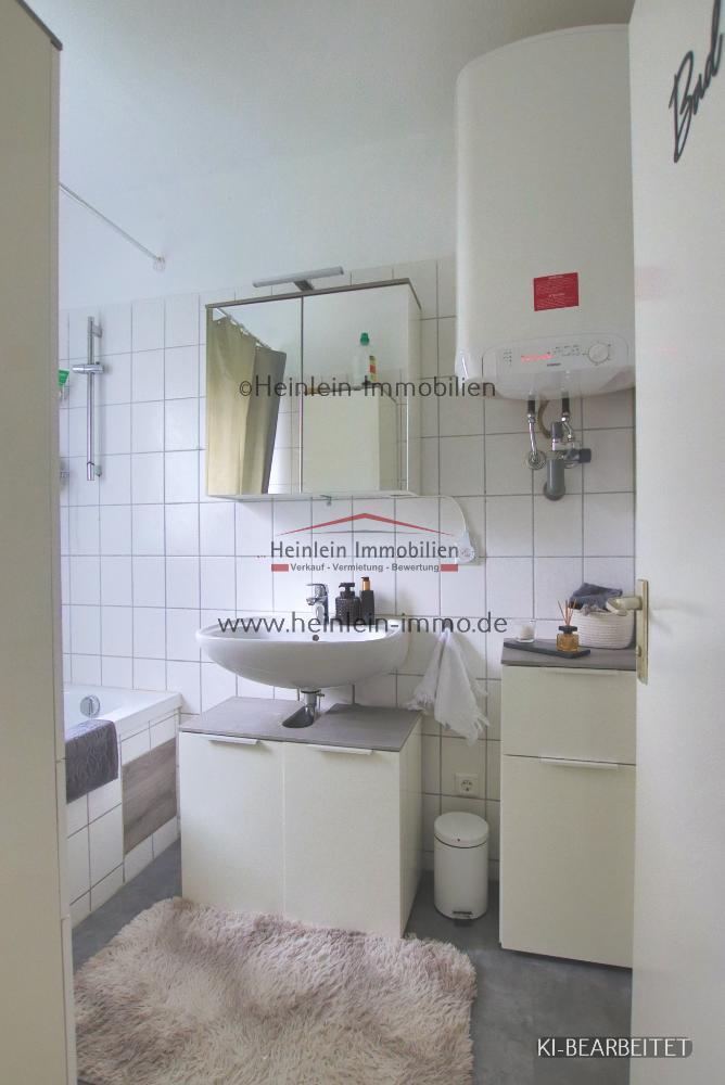 Foto der Immobilie (12209)