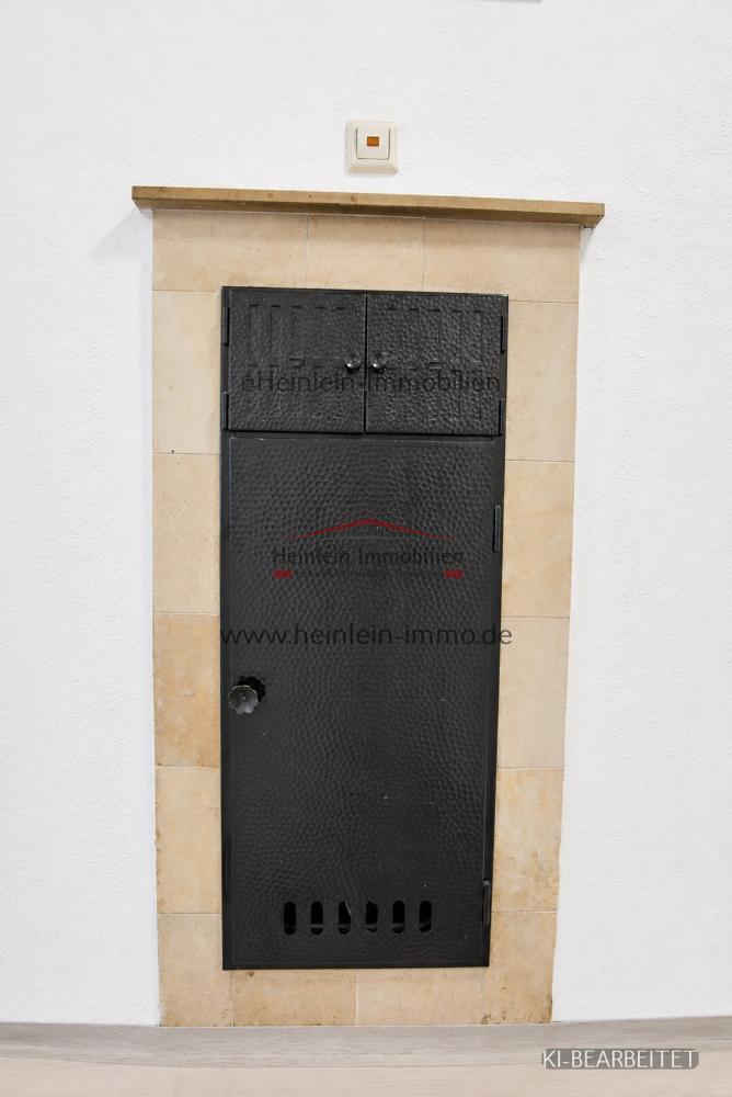 Foto der Immobilie (12224)
