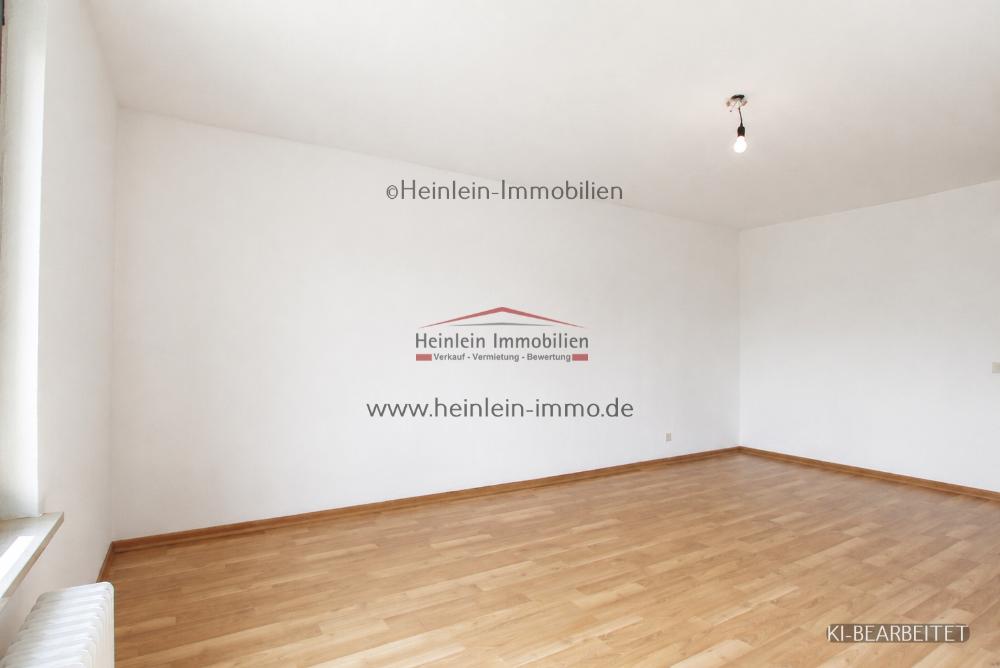 Foto der Immobilie (10904)