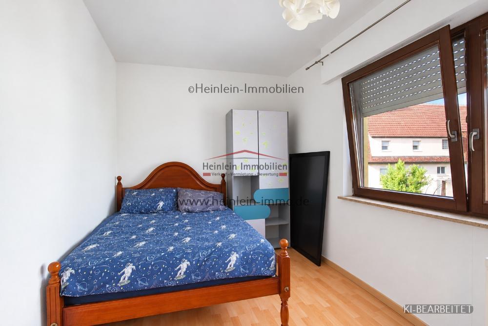 Foto der Immobilie (12239)