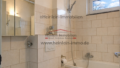 Foto der Immobilie (10653)