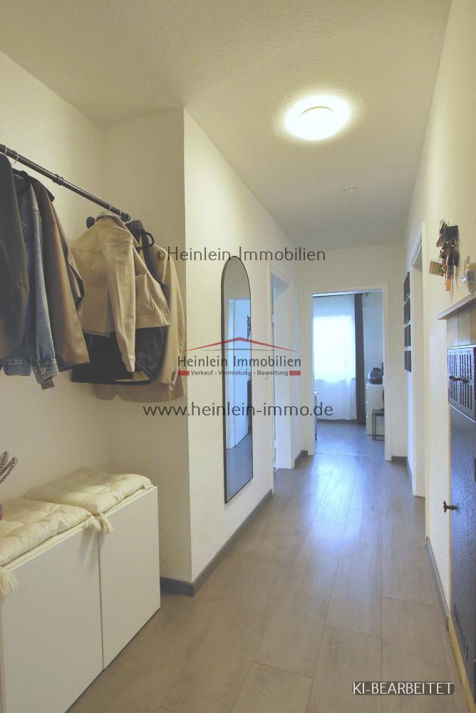 Foto der Immobilie (12210)