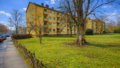 Foto der Immobilie (10637)