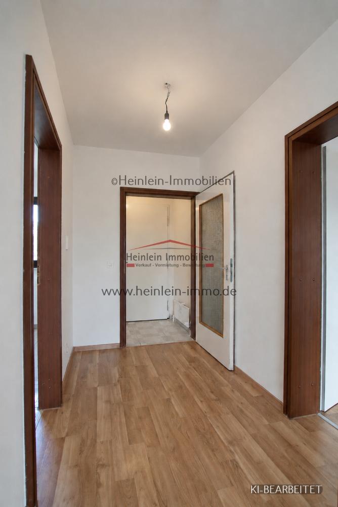 Foto der Immobilie (10917)