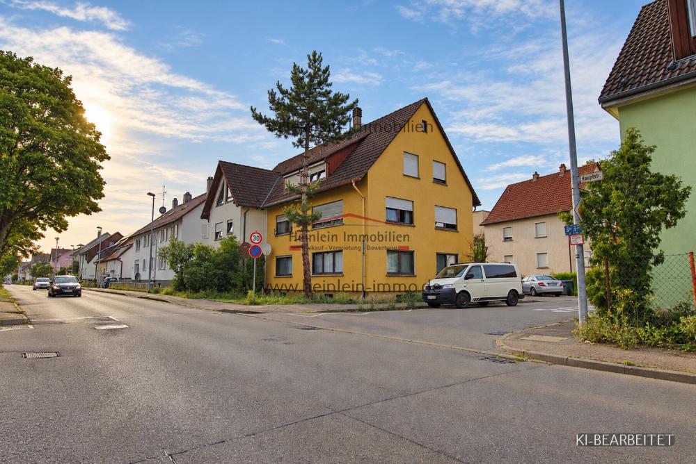 Foto der Immobilie (10948)
