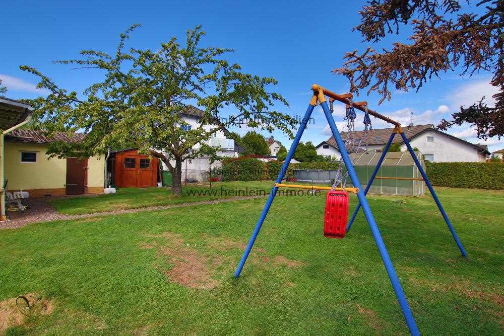 Foto der Immobilie (10944)