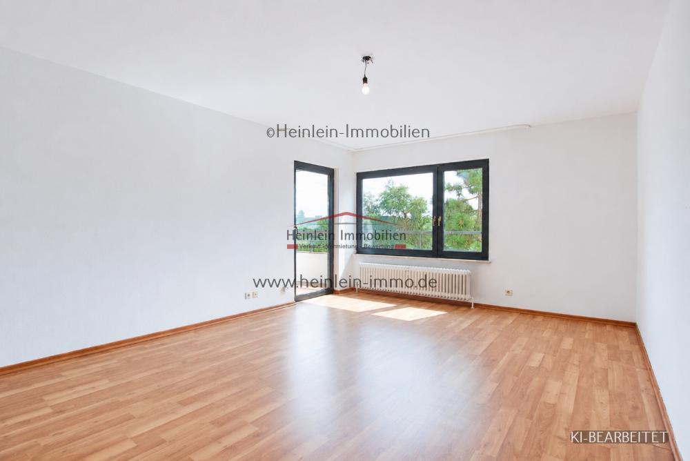 Foto der Immobilie (10901)