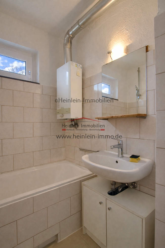 Foto der Immobilie (10654)