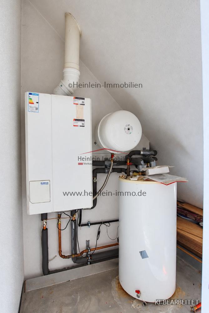 Foto der Immobilie (12536)