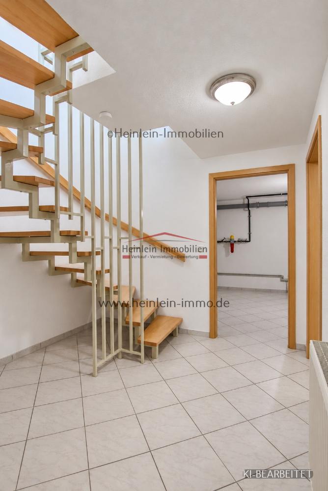 Foto der Immobilie (12540)