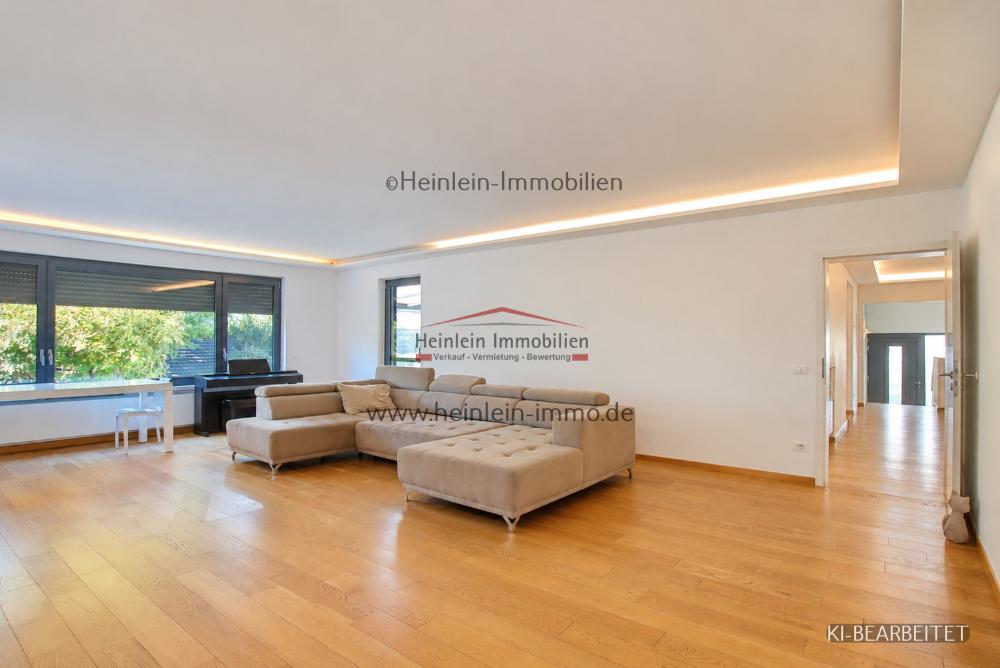 Foto der Immobilie (12466)